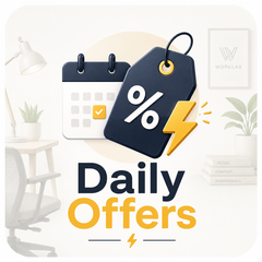 Collection image for: Daily Offers