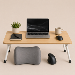 Collection image for: Work From Home Essentials