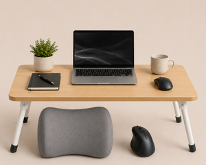 Collection image for: Work From Home Essentials