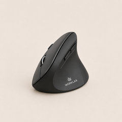 Collection image for: Ergonomic Mice