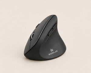 Collection image for: Ergonomic Mice