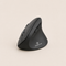 Ergonomic Mice