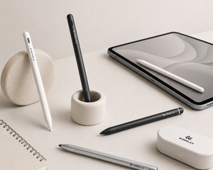 Collection image for: Touch Pens