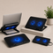 Laptop Cooling Fans