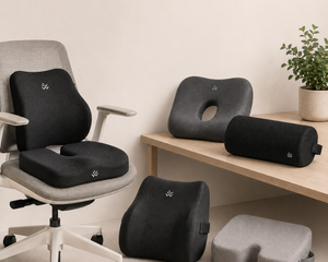 Collection image for: Cushions & Back Support