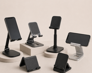 Collection image for: Phone Stands