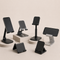 Phone Stands