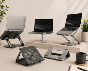 Collection image for: Laptop Stands