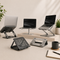 Laptop Stands