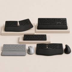 Collection image for: Keyboards & Combos