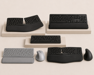 Collection image for: Keyboards & Combos