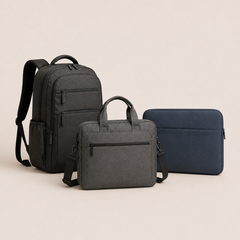 Collection image for: Laptop Bags