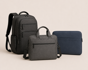 Collection image for: Laptop Bags