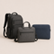 Laptop Bags