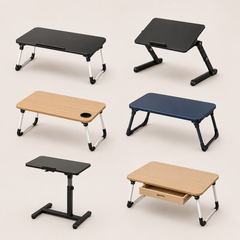 Collection image for: Laptop Tables