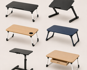 Collection image for: Laptop Tables
