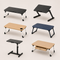 Laptop Tables