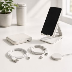 Collection image for: Phone Essentials