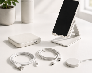 Collection image for: Phone Essentials