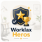 Worklax Heros