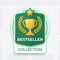 Best Seller