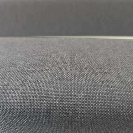 Lap Desk for Laptop