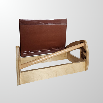 Medical Footrest - Lite
