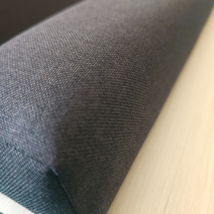 Lap Desk for Laptop
