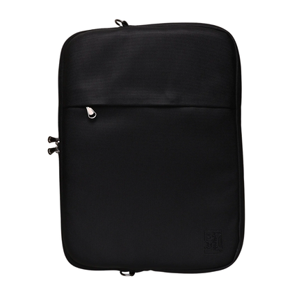 Shoulder Laptop Protection Sleeve  – 13″ / 15.6″