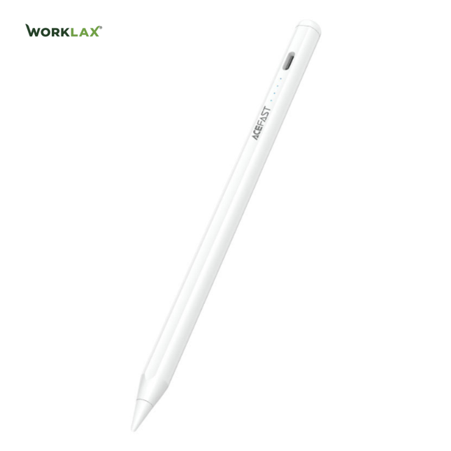 ACEFAST V1 – Universal Capacitive Touch Pen – USB-C Rechargeable