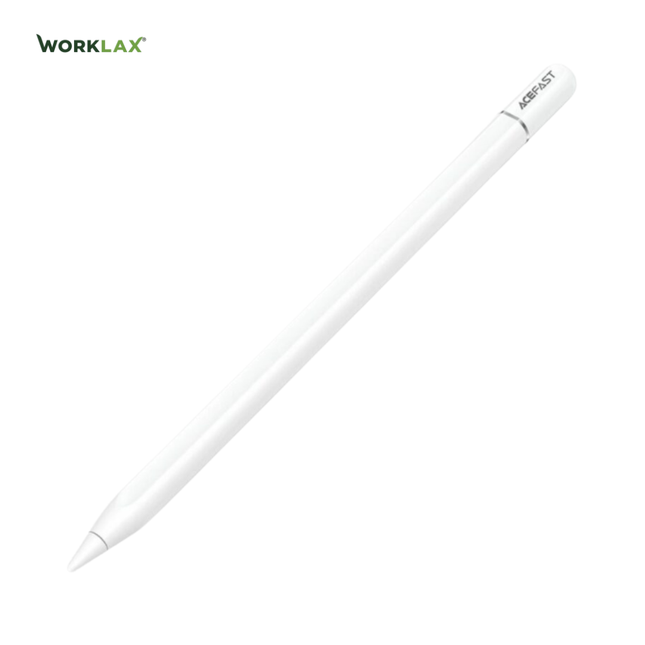 ACEFAST V3 – Pencil for iPad – Palm Rejection – Magnetic Wireless Charging