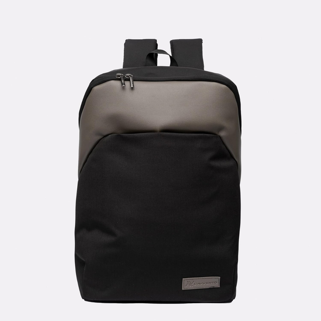 🎒 L’AVVENTO BG58B Laptop Backpack