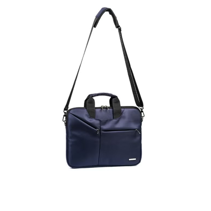 💼✨ L’AVVENTO BG616 Laptop Sleeve