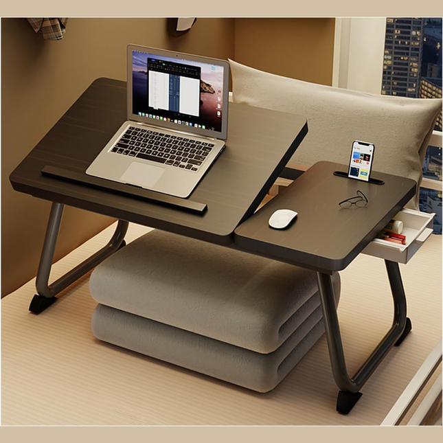 Woody Table – Open Box (Showroom Display Unit)