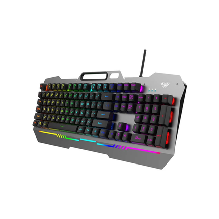 ⌨️🔥 AULA F3010 Wired Gaming Keyboard