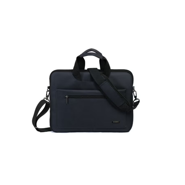 💼🖤 L’AVVENTO BG615 Laptop Sleeve