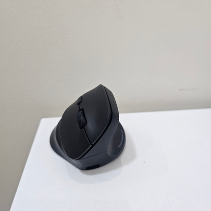 Meetion BTM010R Vertical Mouse – Open Box