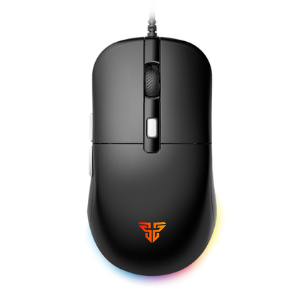 🖱️🔥 KANATA S VX9S Gaming Mouse
