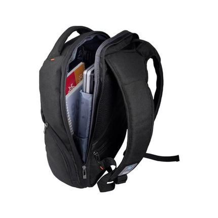 🎒🔒 L’AVVENTO BG04B Discovery Anti-Theft Backpack