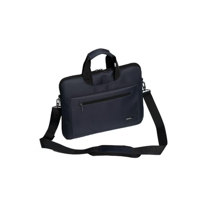 💼🖤 L’AVVENTO BG615 Laptop Sleeve