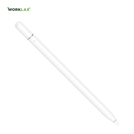ACEFAST V3 – Pencil for iPad – Palm Rejection – Magnetic Wireless Charging
