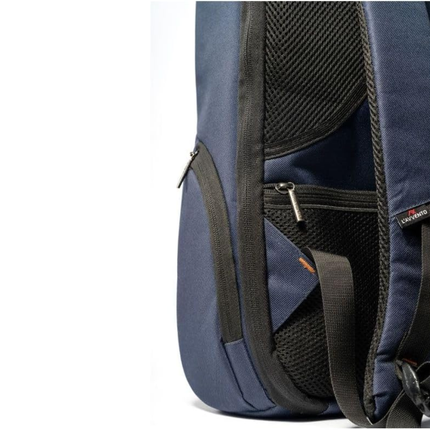 🎒 L’AVVENTO BG806 Laptop Backpack