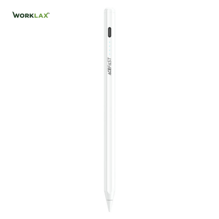 ACEFAST V1 – Universal Capacitive Touch Pen – USB-C Rechargeable