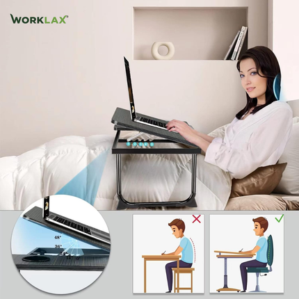 Study Setup Bundle