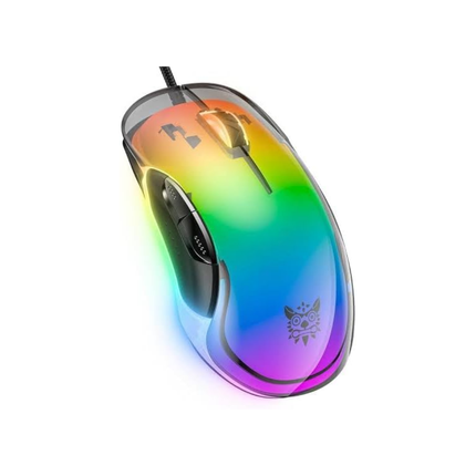 🖱️🔥 ONIKUMA CW925 Gaming Mouse