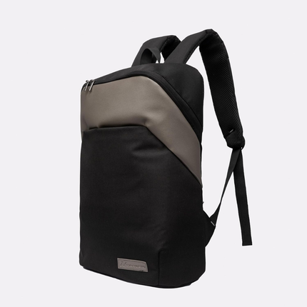 🎒 L’AVVENTO BG58B Laptop Backpack