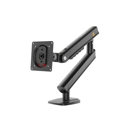 NB A3 Ergonomic Monitor Arm - 9 KG