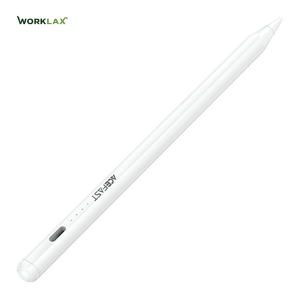 ACEFAST V1 – Universal Capacitive Touch Pen – USB-C Rechargeable