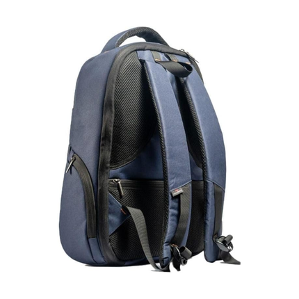 🎒 L’AVVENTO BG806 Laptop Backpack