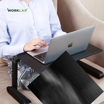 Work From Home Full Setup ( Bundle "5 Items" )